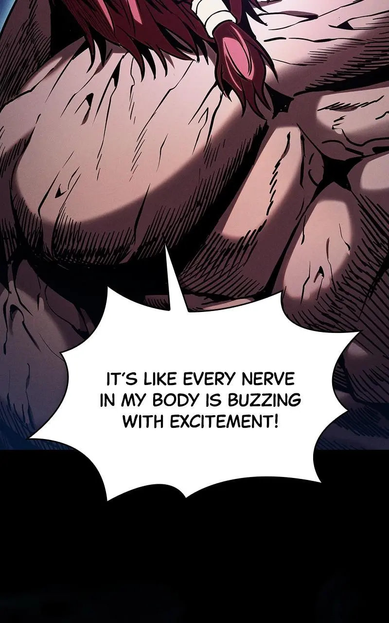 Read Academys Genius Swordmaster - Chapter 99 - w4.academysgeniusswordmaster.us | Image 130
