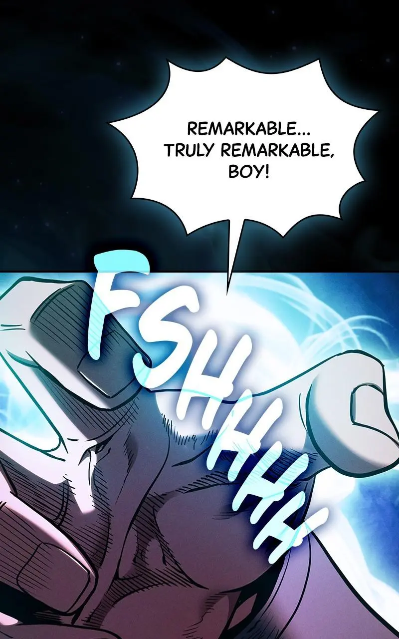 Read Academys Genius Swordmaster - Chapter 99 - w4.academysgeniusswordmaster.us | Image 131