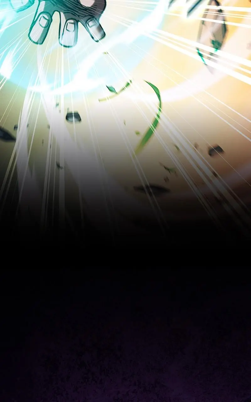 Read Academys Genius Swordmaster - Chapter 99 - w4.academysgeniusswordmaster.us | Image 137
