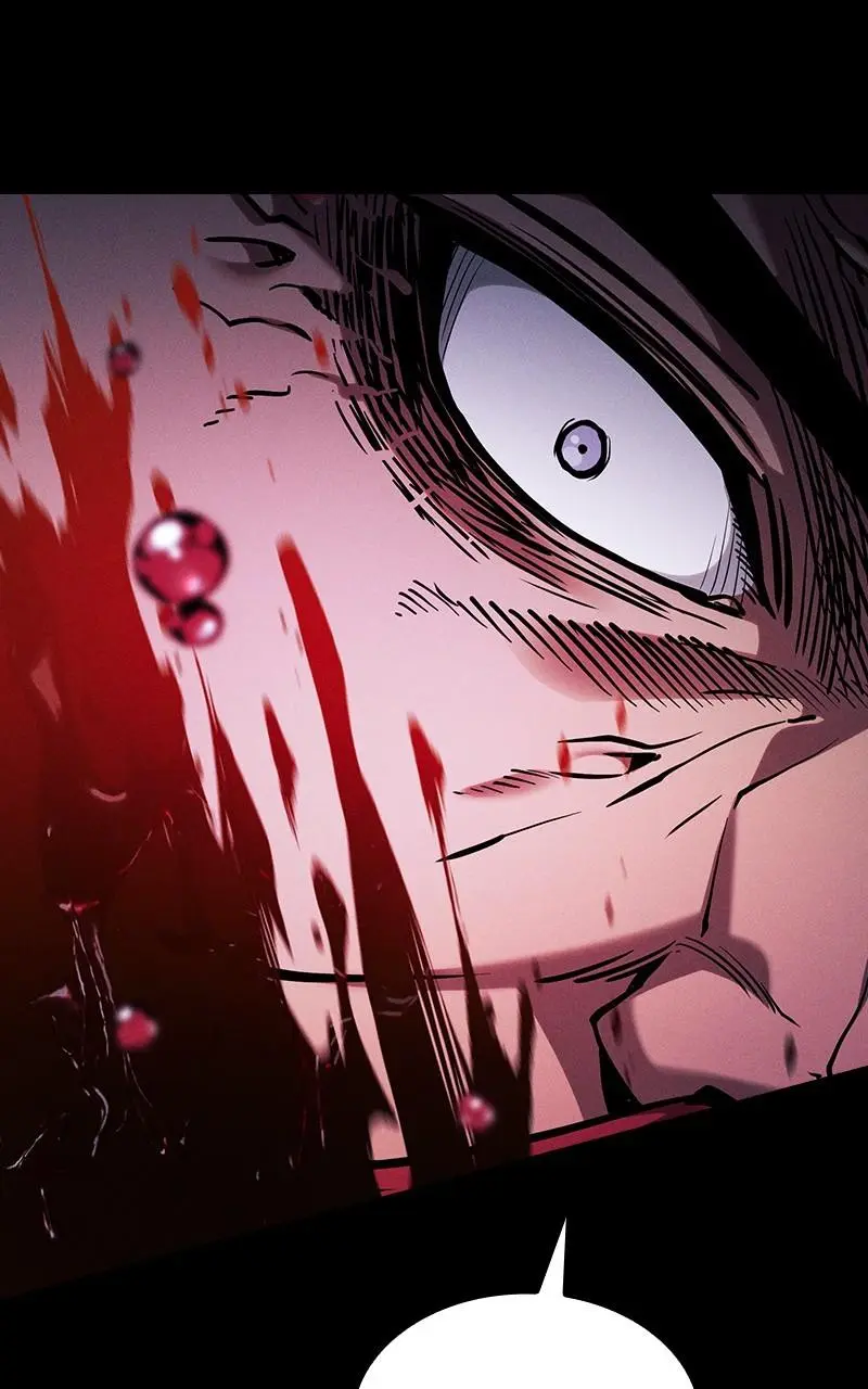 Read Academys Genius Swordmaster - Chapter 99 - w4.academysgeniusswordmaster.us | Image 141
