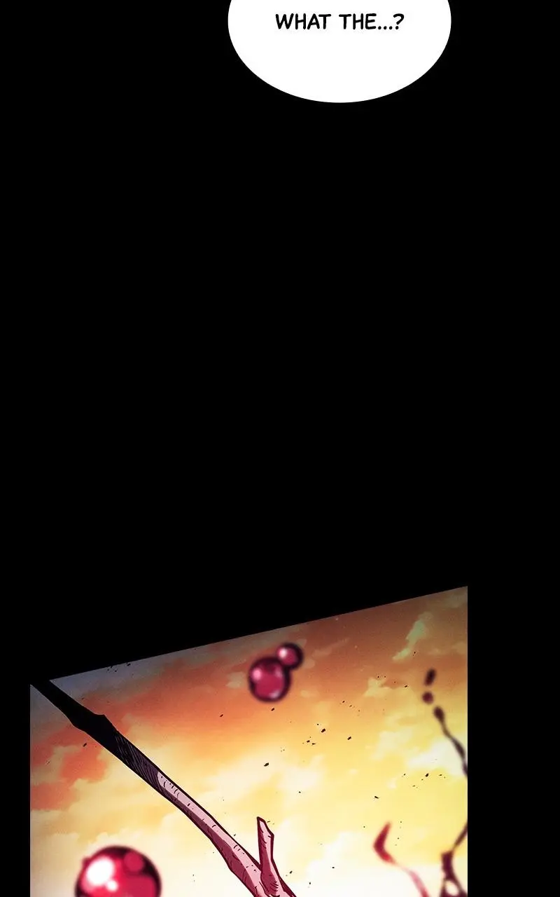 Read Academys Genius Swordmaster - Chapter 99 - w4.academysgeniusswordmaster.us | Image 142