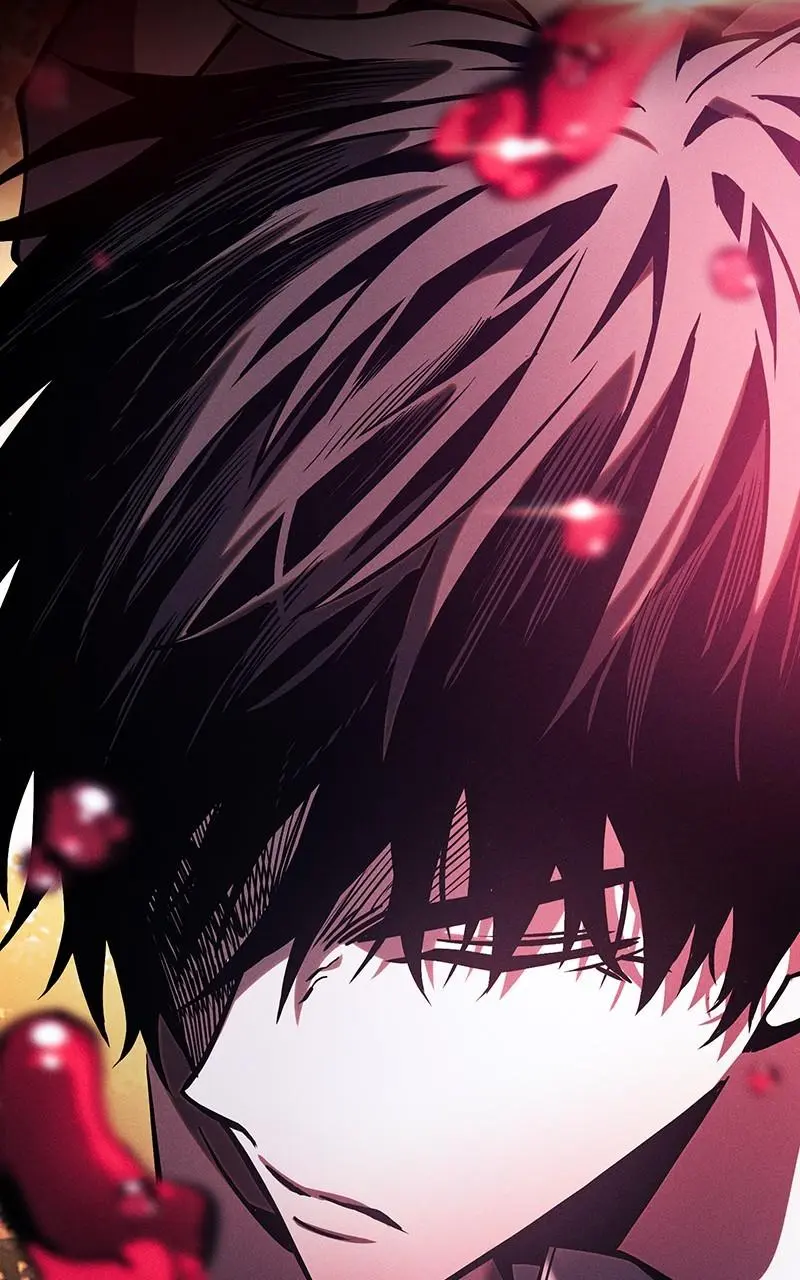 Read Academys Genius Swordmaster - Chapter 99 - w4.academysgeniusswordmaster.us | Image 146