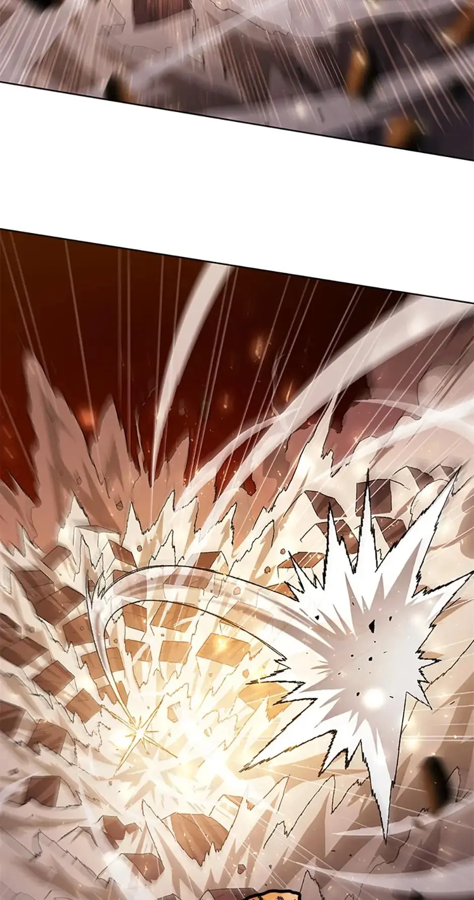 After Ten Millennia in Hell Chapter 1