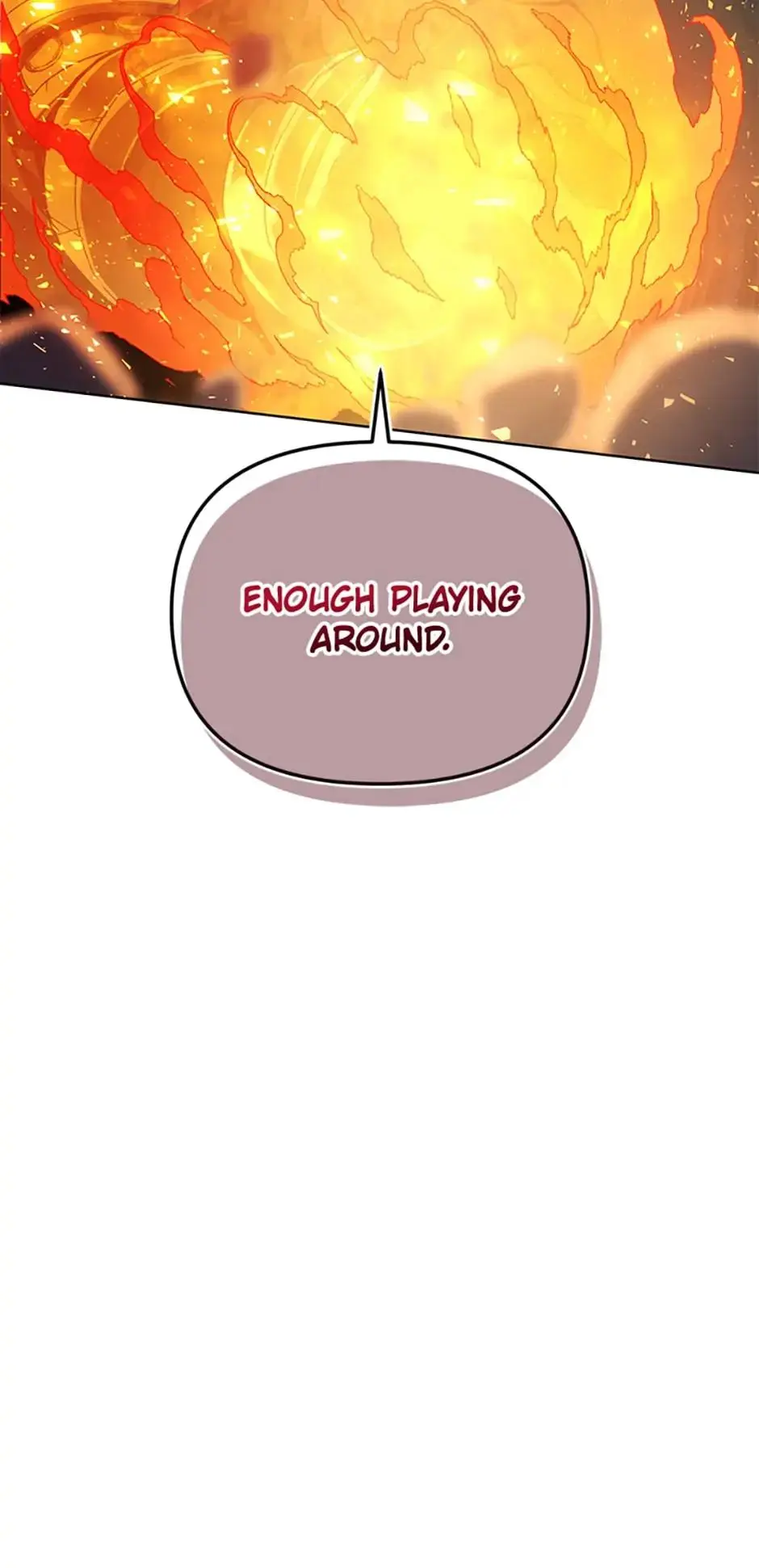 After Ten Millennia in Hell Chapter 1