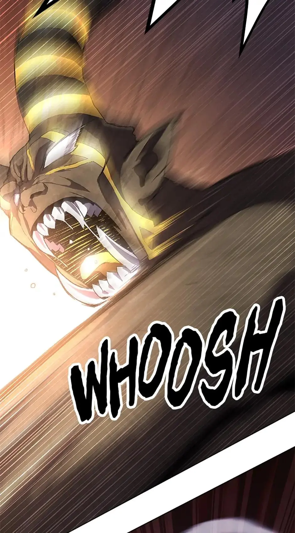 After Ten Millennia in Hell Chapter 1