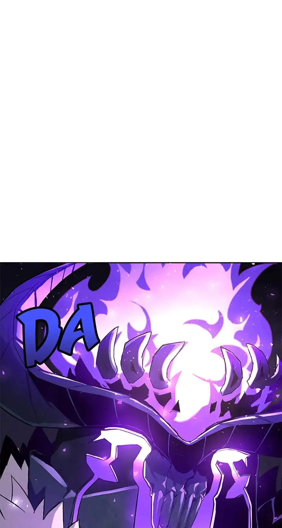 After Ten Millennia in Hell Chapter 1