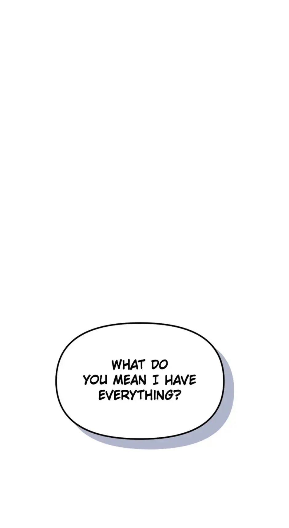 After Ten Millennia in Hell Chapter 1