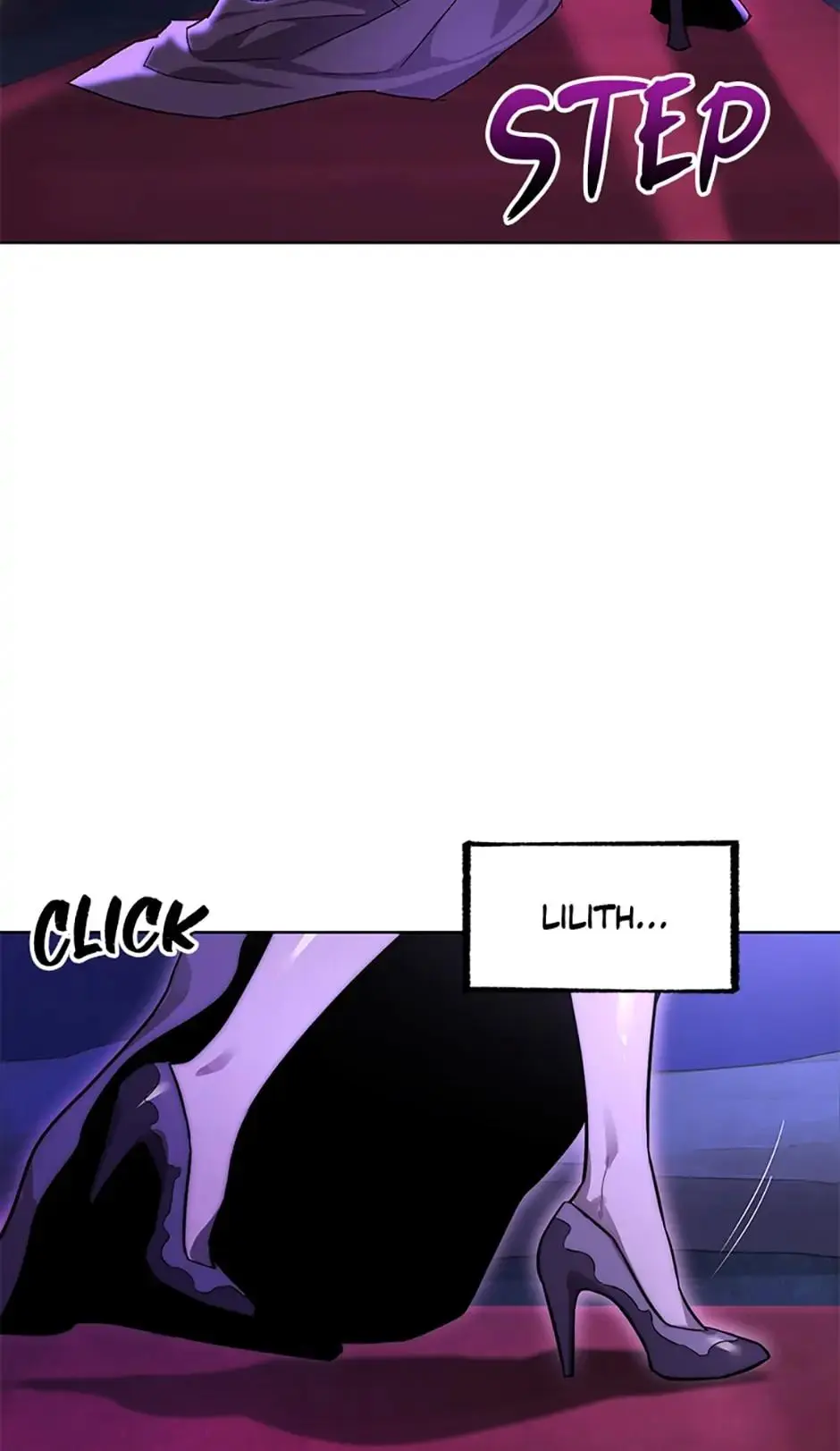 After Ten Millennia in Hell Chapter 1