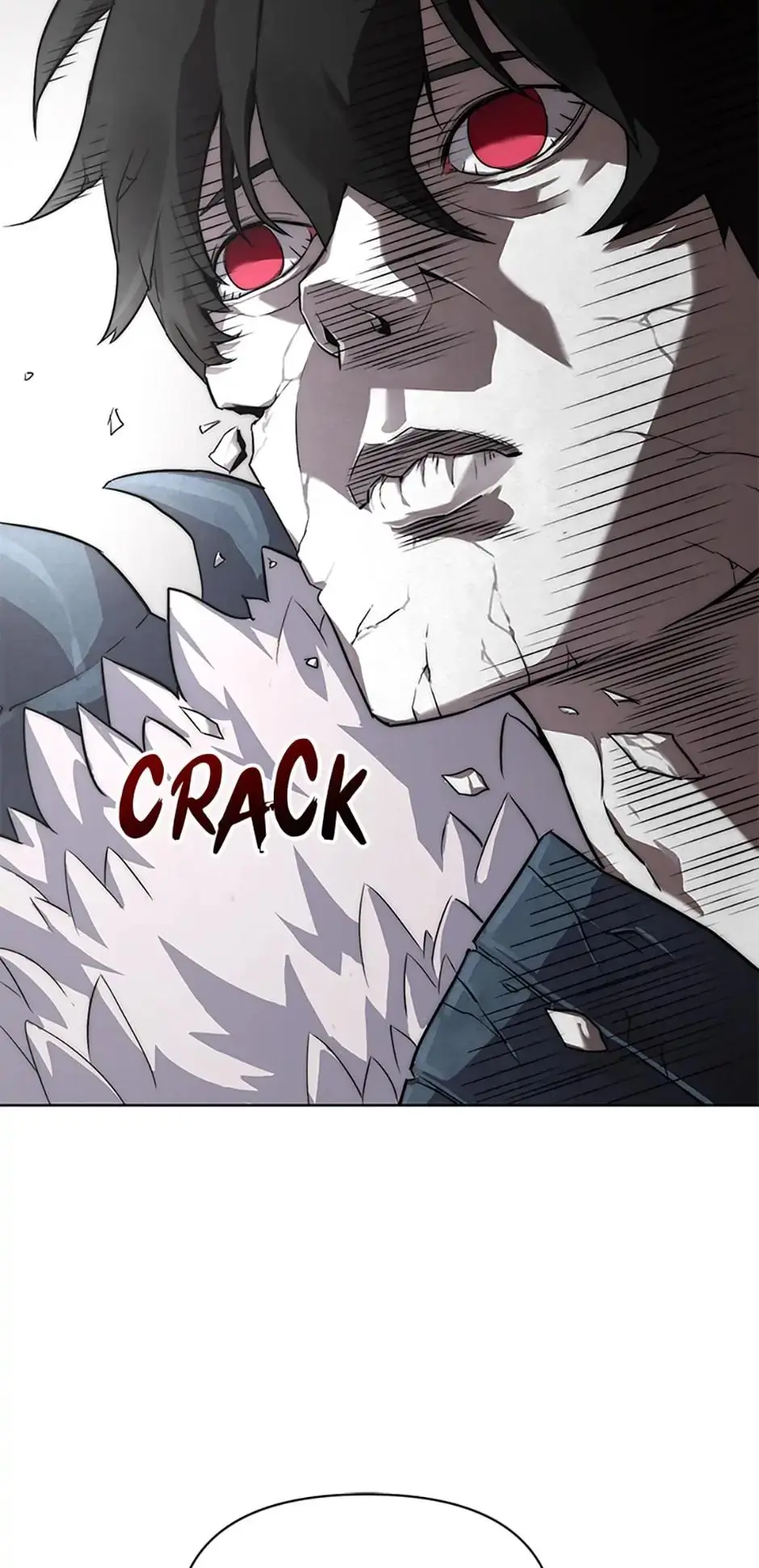 After Ten Millennia in Hell Chapter 1