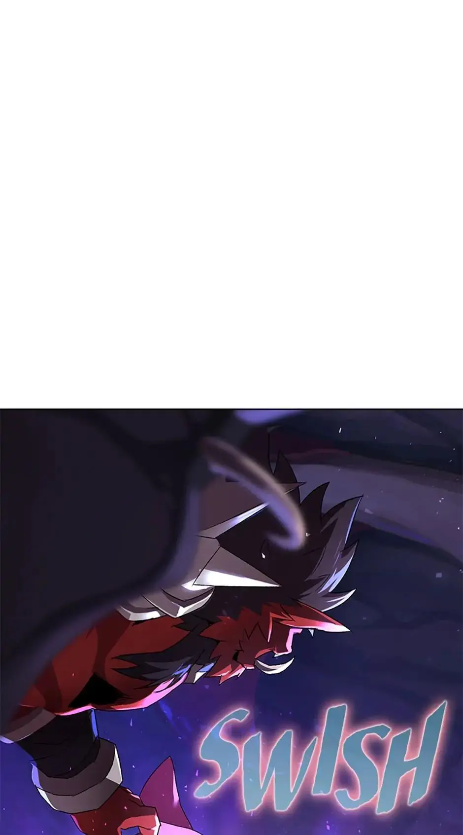 After Ten Millennia in Hell Chapter 1