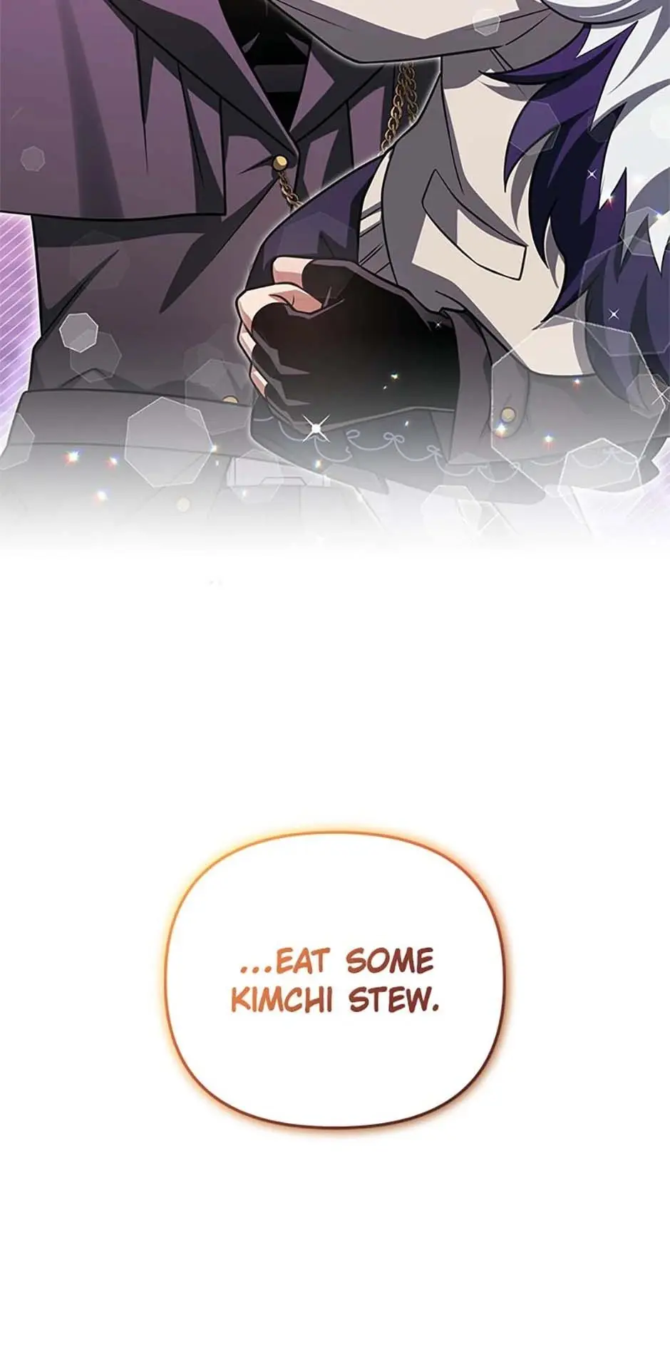 After Ten Millennia in Hell Chapter 100