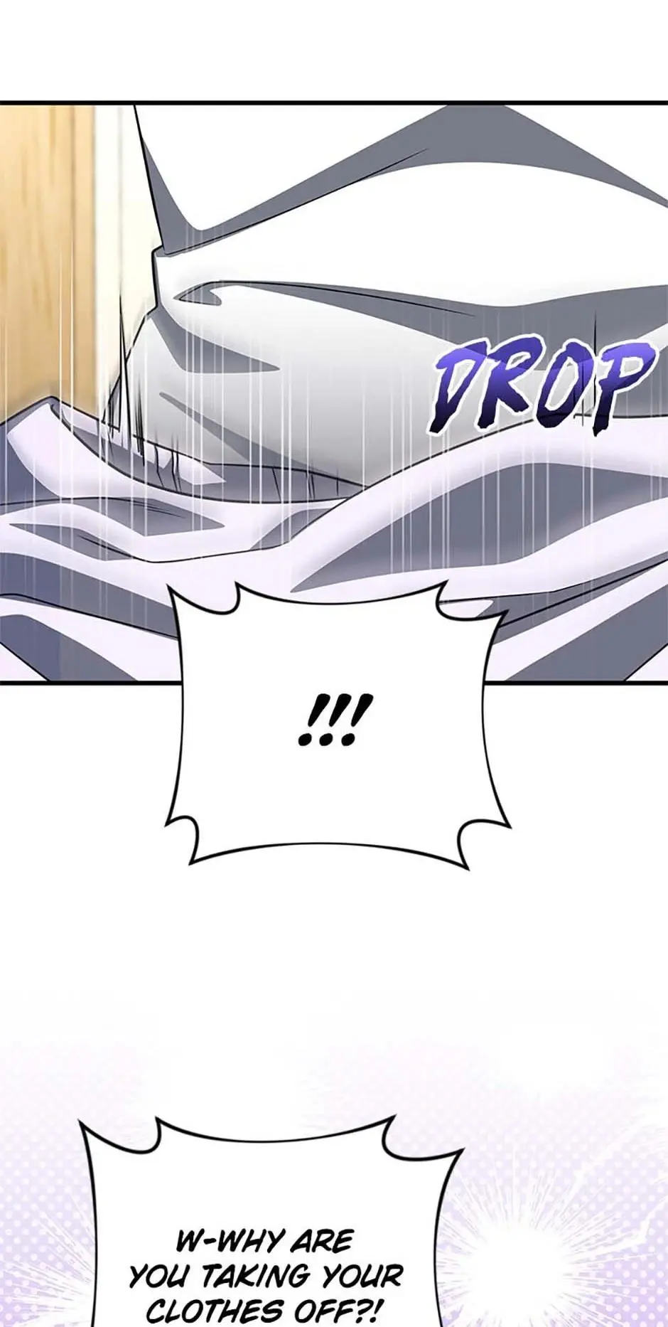 After Ten Millennia in Hell Chapter 100