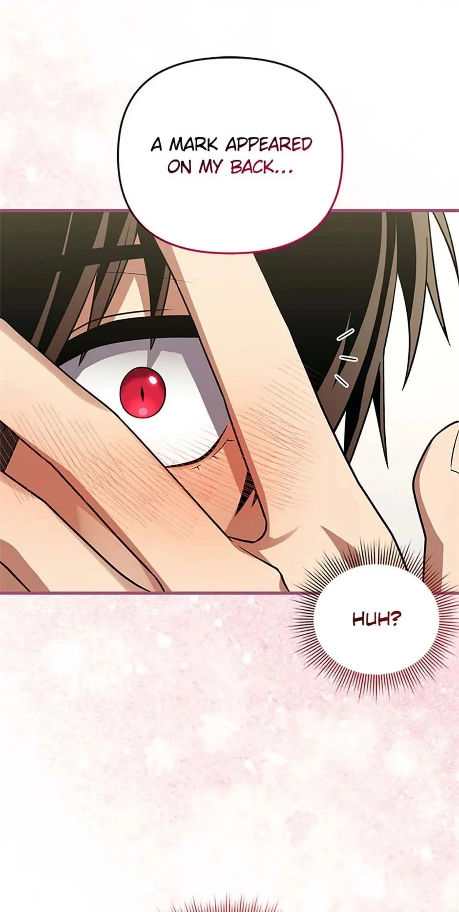 After Ten Millennia in Hell Chapter 100