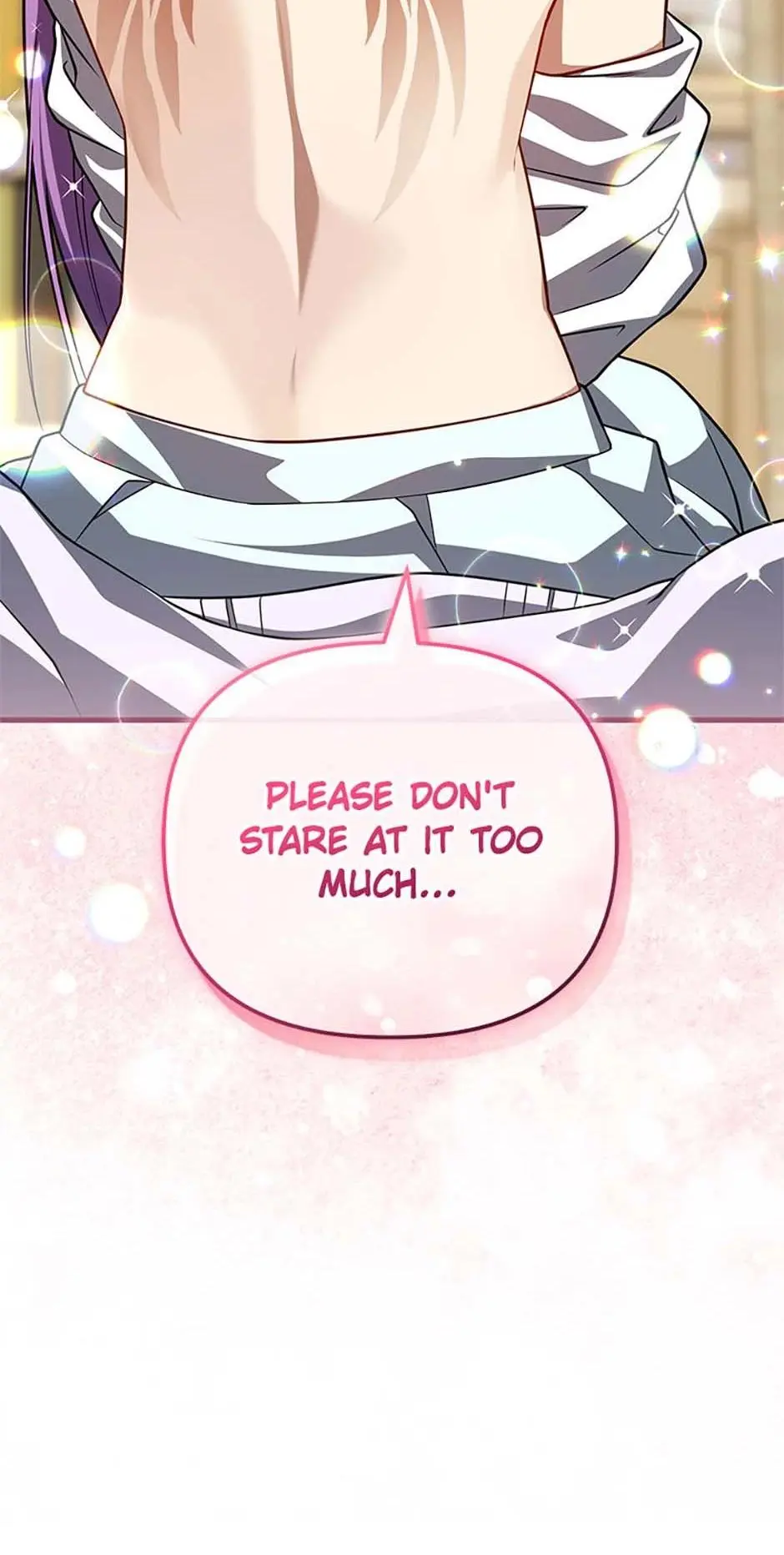 After Ten Millennia in Hell Chapter 100