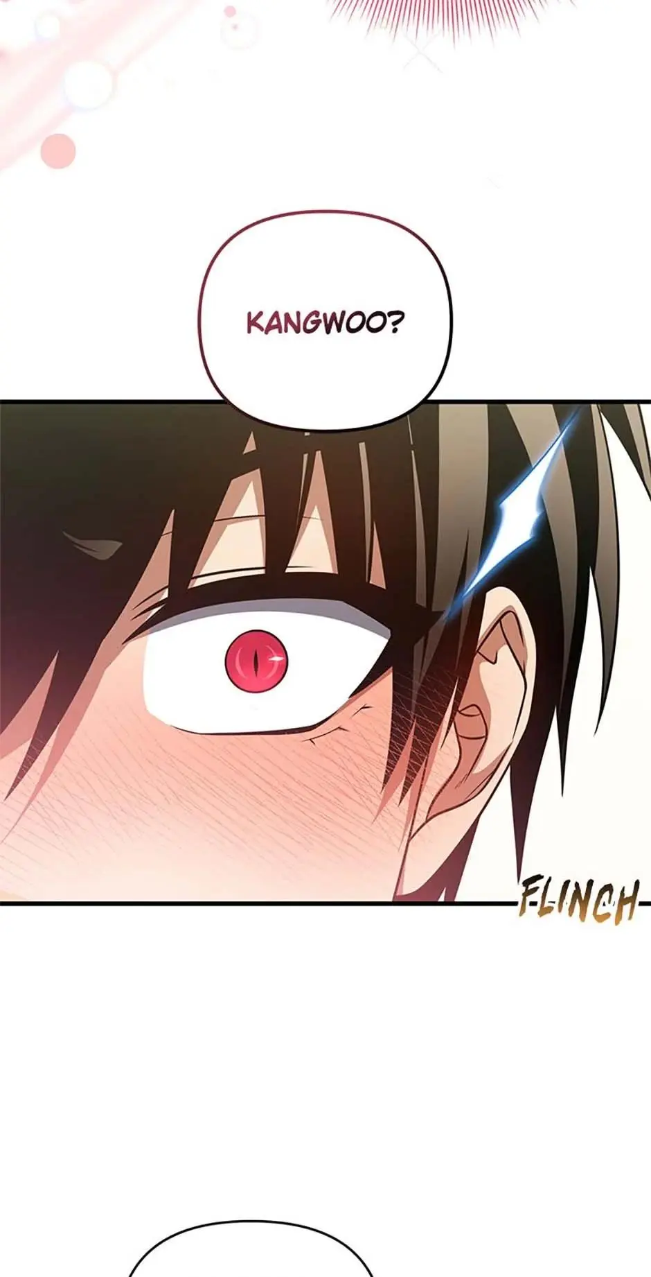 After Ten Millennia in Hell Chapter 101