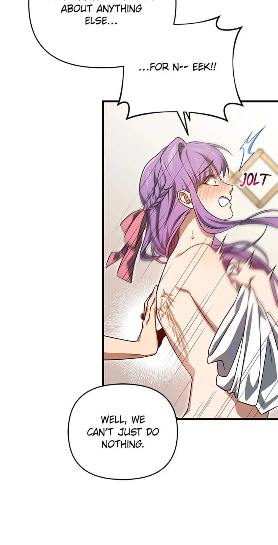 After Ten Millennia in Hell Chapter 101