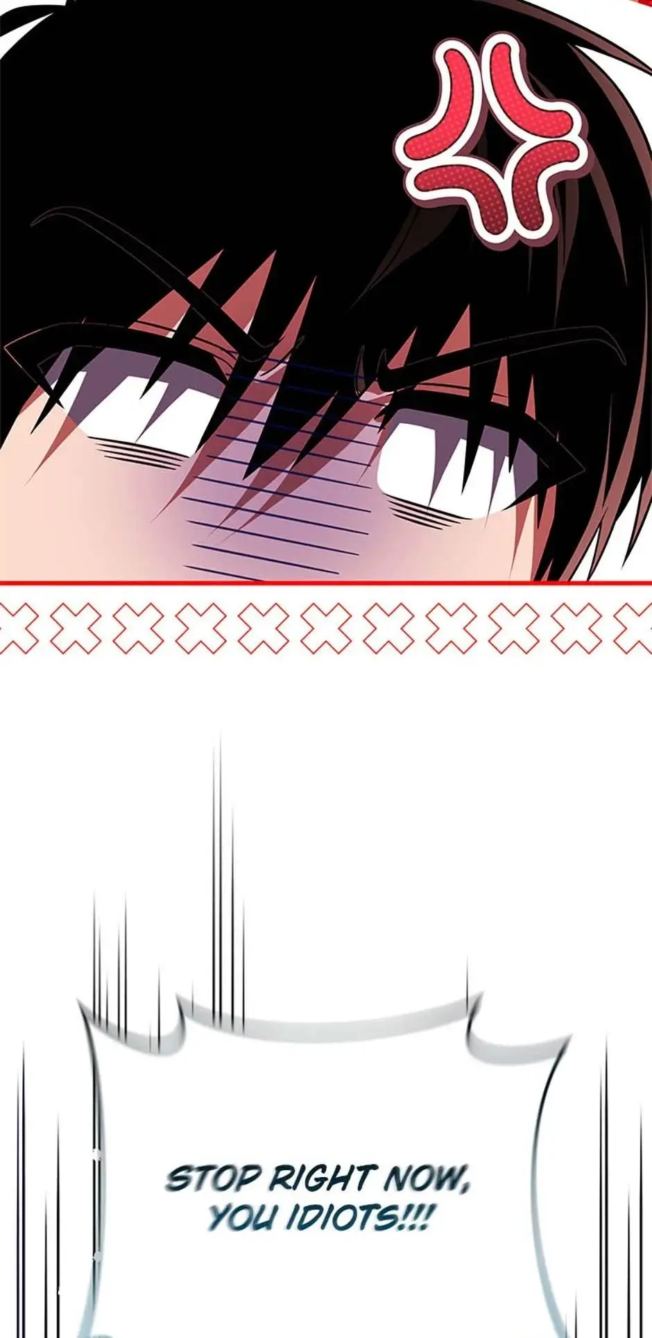 After Ten Millennia in Hell Chapter 101