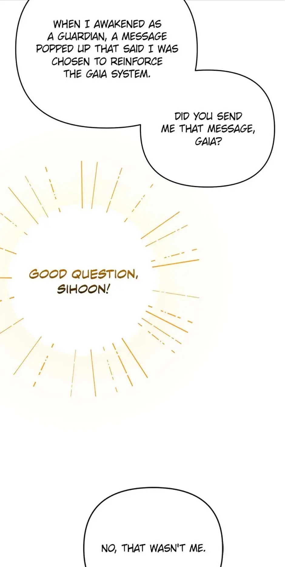 After Ten Millennia in Hell Chapter 102