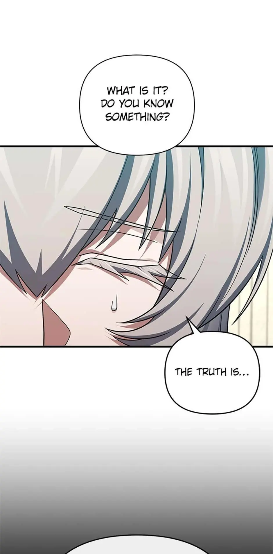 After Ten Millennia in Hell Chapter 103