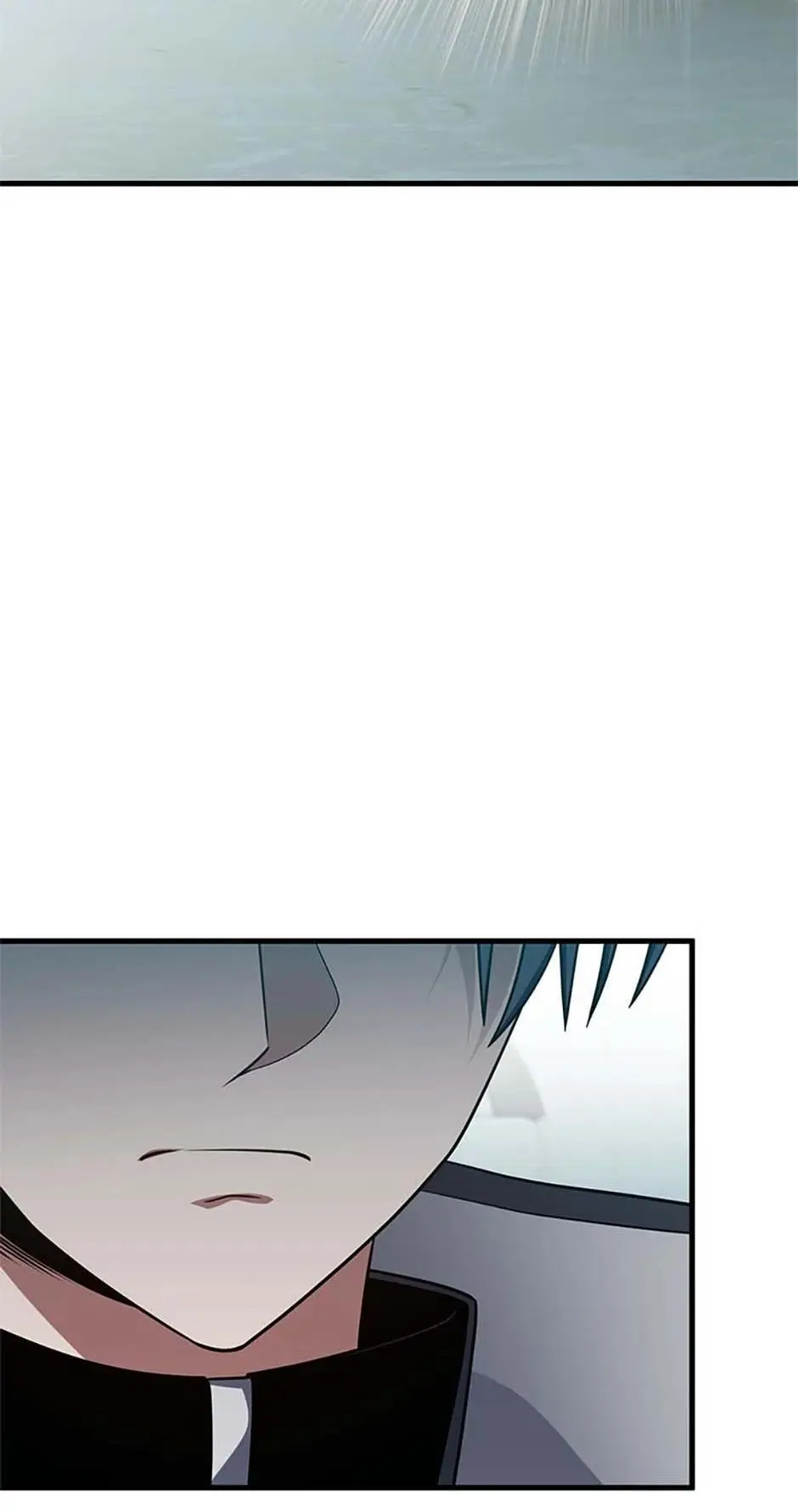 After Ten Millennia in Hell Chapter 103