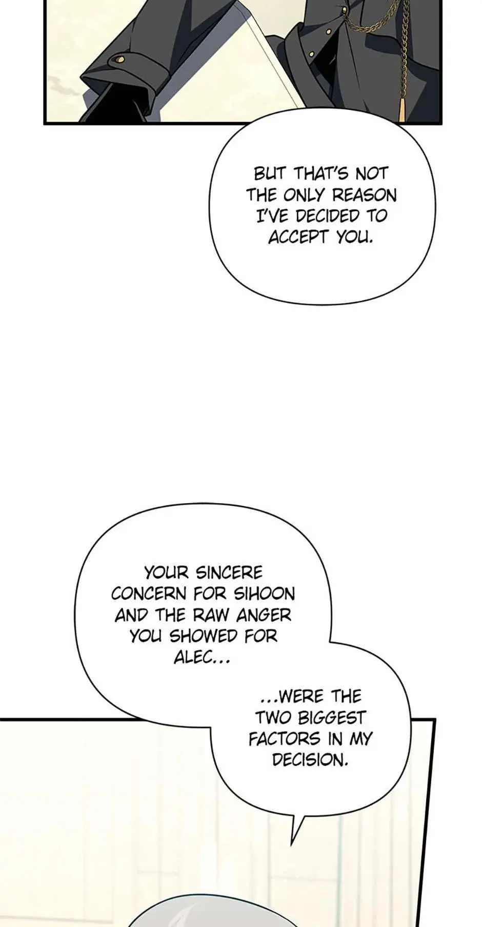 After Ten Millennia in Hell Chapter 103