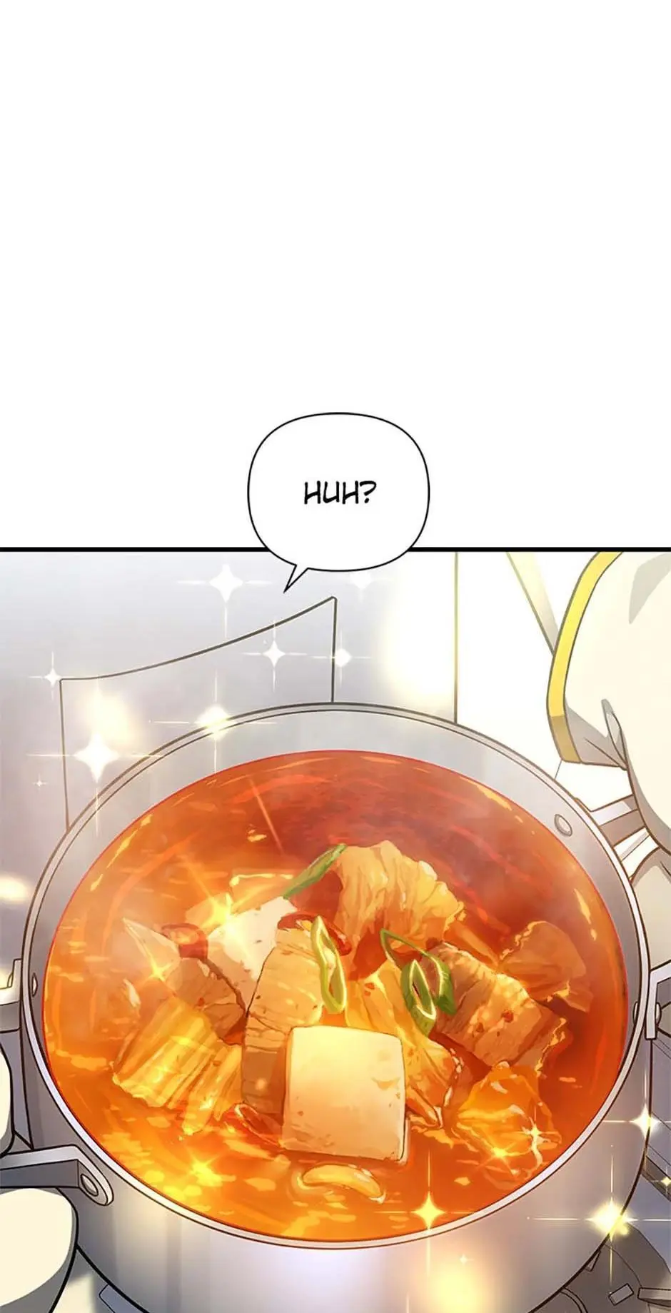 After Ten Millennia in Hell Chapter 103
