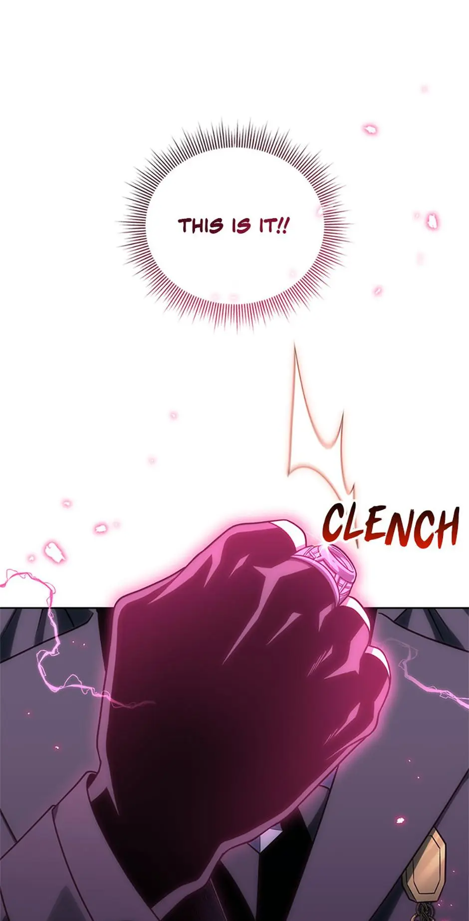 Read After Ten Millennia In Hell - Chapter 106 - www.aftertenmillenniainhell.com | Image 4