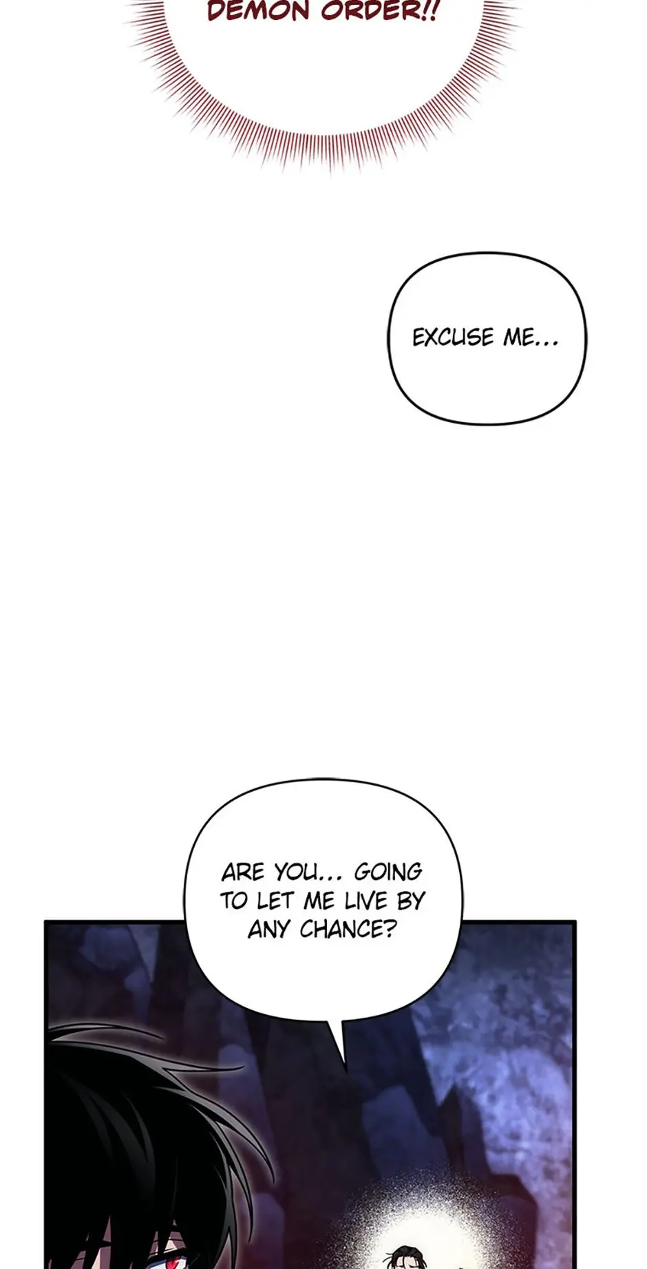 Read After Ten Millennia In Hell - Chapter 106 - www.aftertenmillenniainhell.com | Image 8