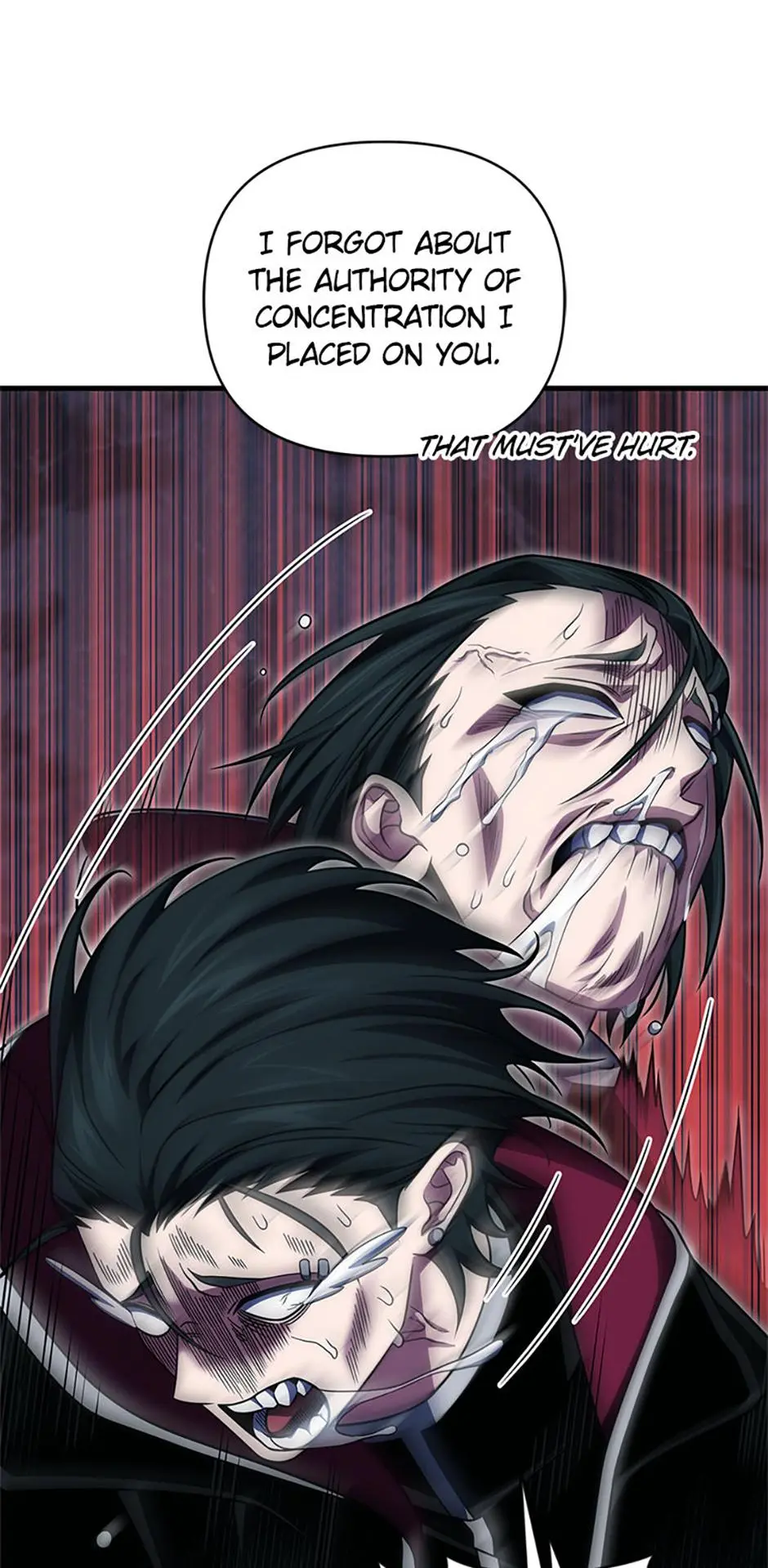 Read After Ten Millennia In Hell - Chapter 106 - www.aftertenmillenniainhell.com | Image 13