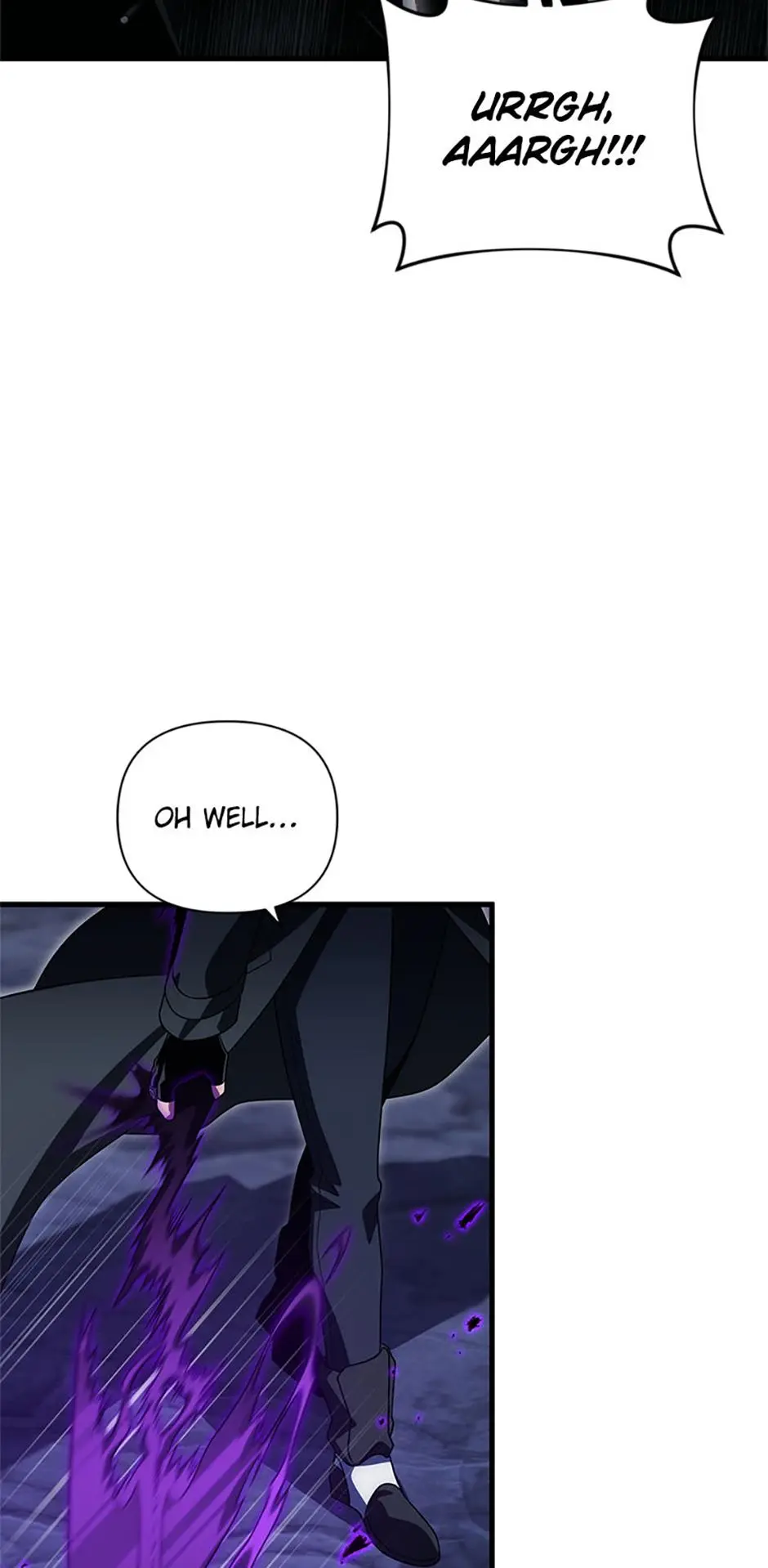 Read After Ten Millennia In Hell - Chapter 106 - www.aftertenmillenniainhell.com | Image 14