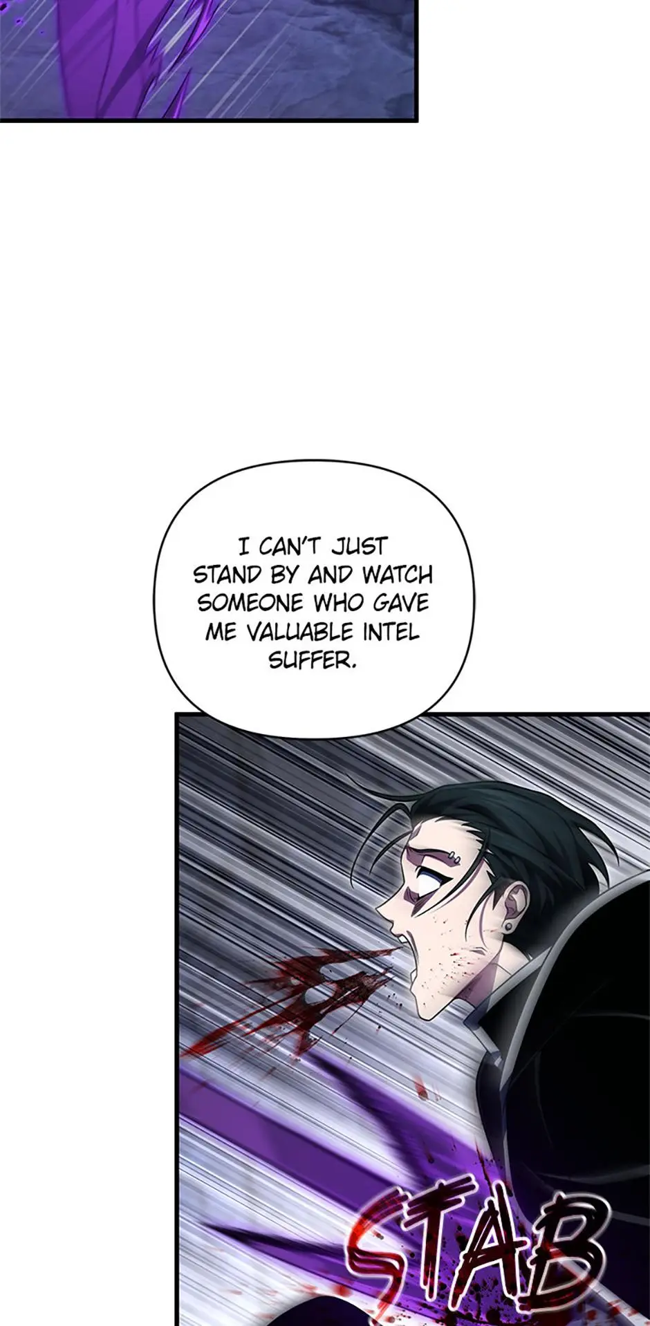 Read After Ten Millennia In Hell - Chapter 106 - www.aftertenmillenniainhell.com | Image 15