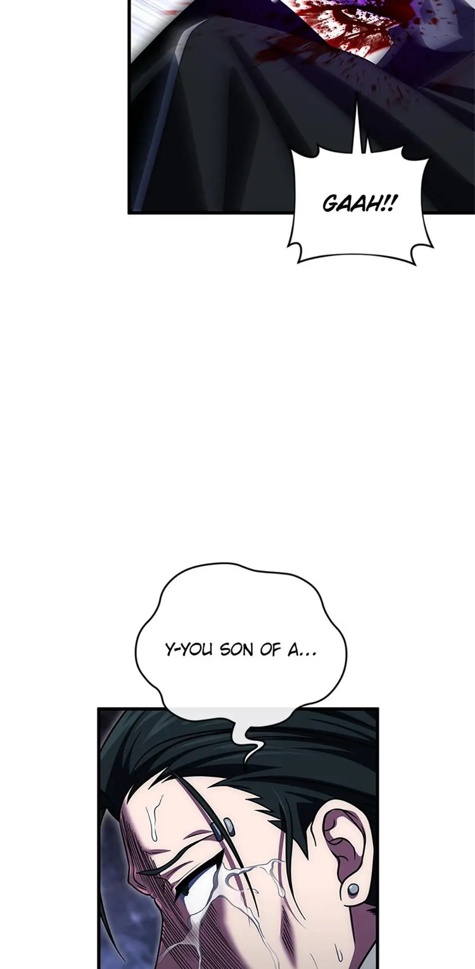 Read After Ten Millennia In Hell - Chapter 106 - www.aftertenmillenniainhell.com | Image 16