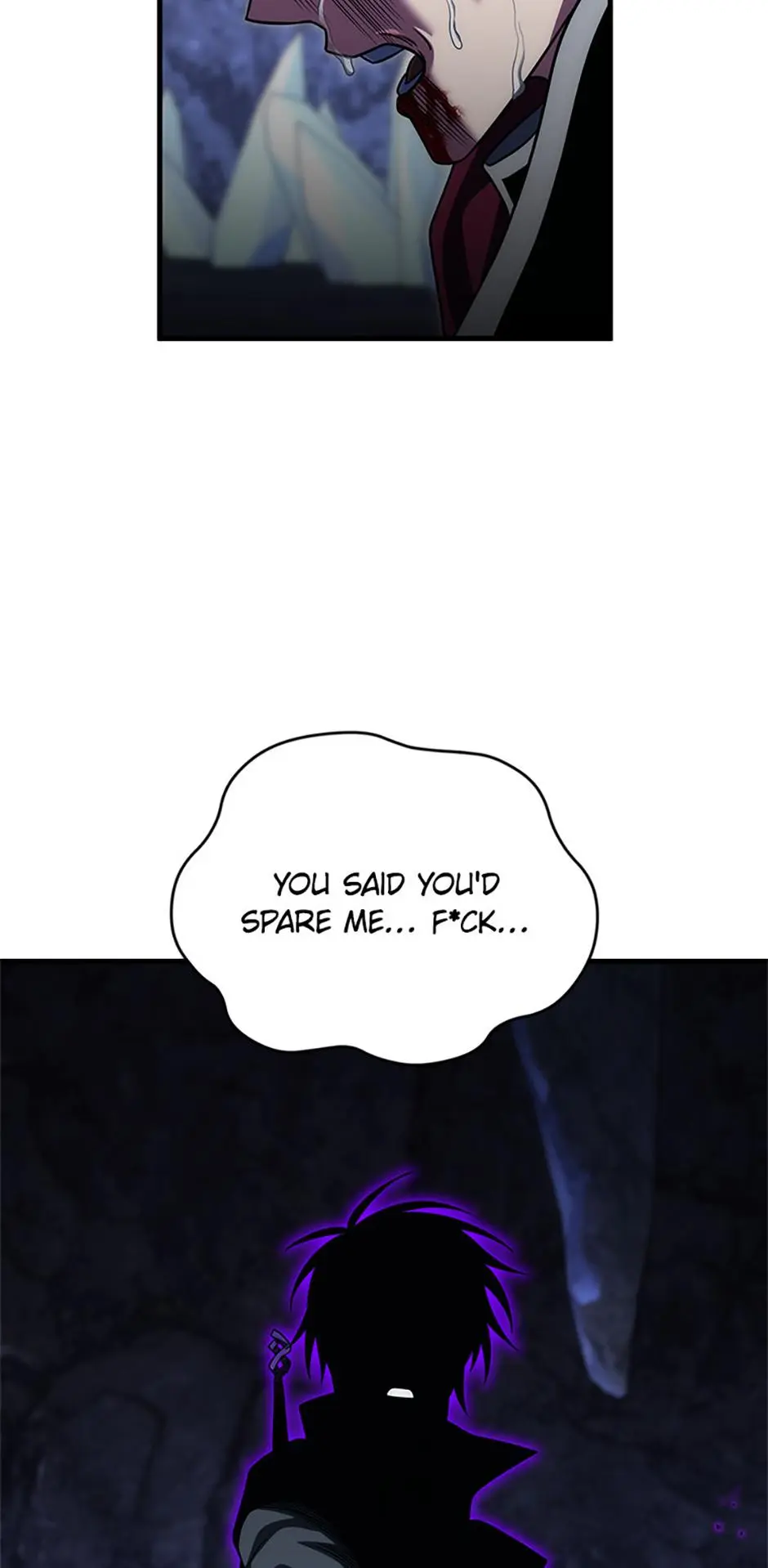 Read After Ten Millennia In Hell - Chapter 106 - www.aftertenmillenniainhell.com | Image 17