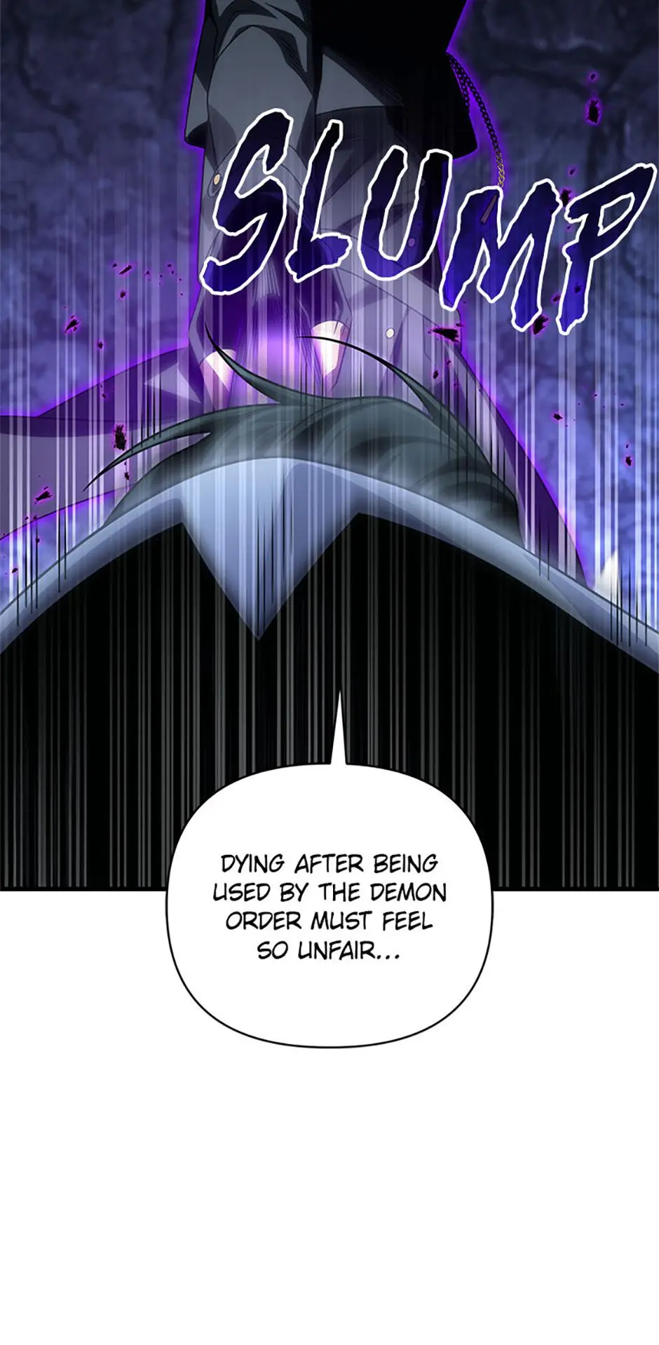 Read After Ten Millennia In Hell - Chapter 106 - www.aftertenmillenniainhell.com | Image 18
