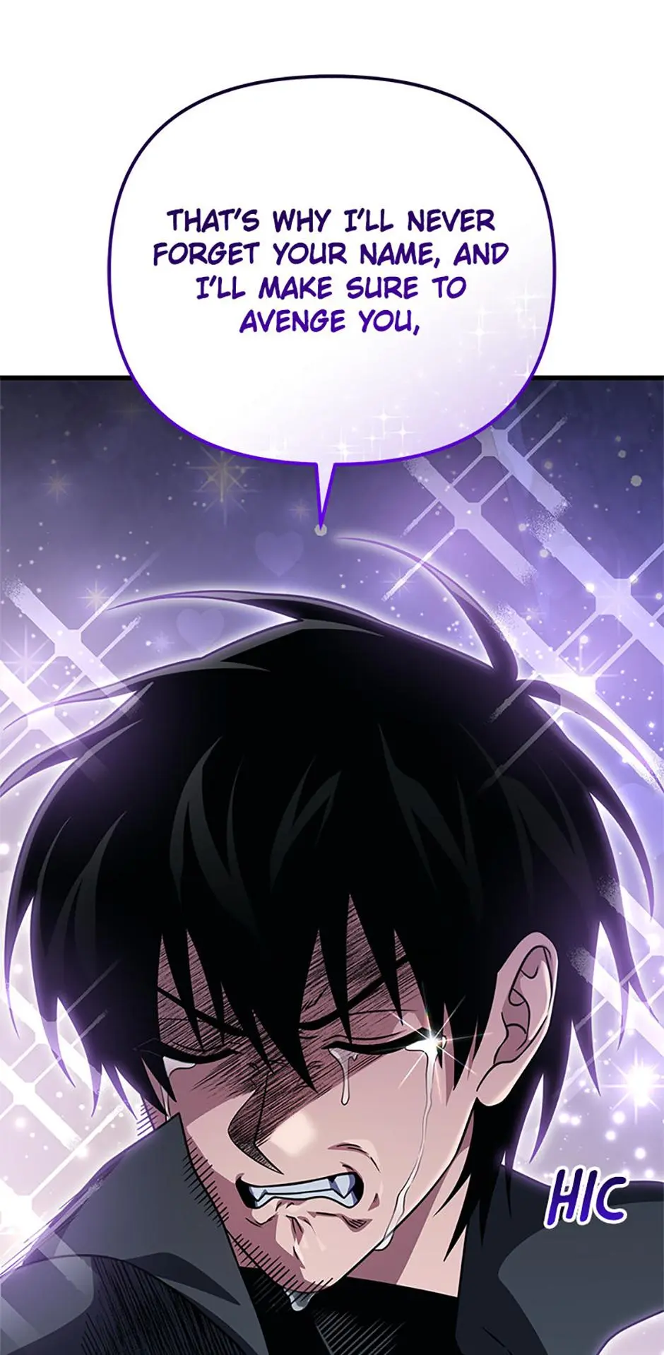 Read After Ten Millennia In Hell - Chapter 106 - www.aftertenmillenniainhell.com | Image 19