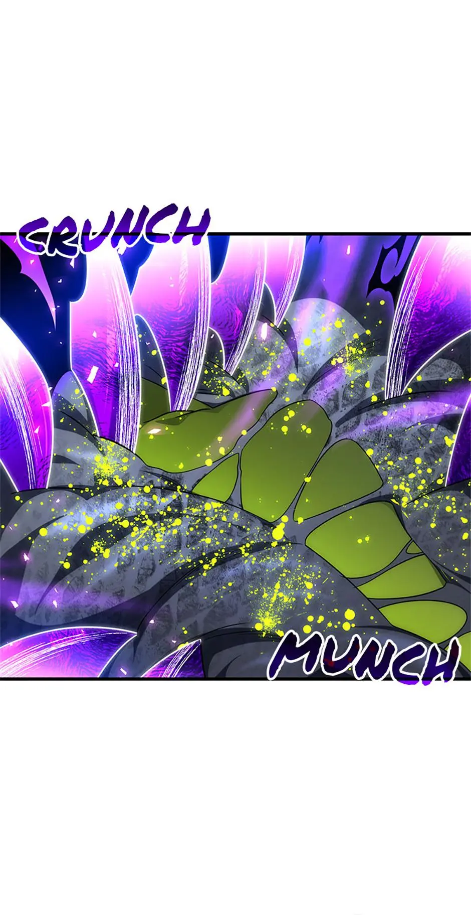 Read After Ten Millennia In Hell - Chapter 106 - www.aftertenmillenniainhell.com | Image 22