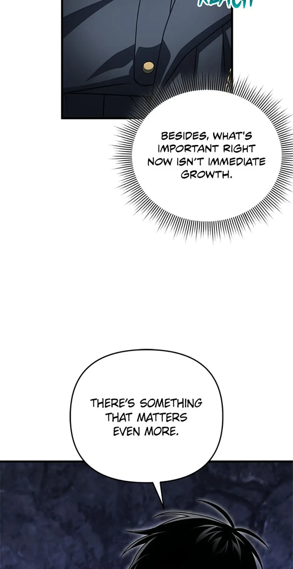 Read After Ten Millennia In Hell - Chapter 106 - www.aftertenmillenniainhell.com | Image 25