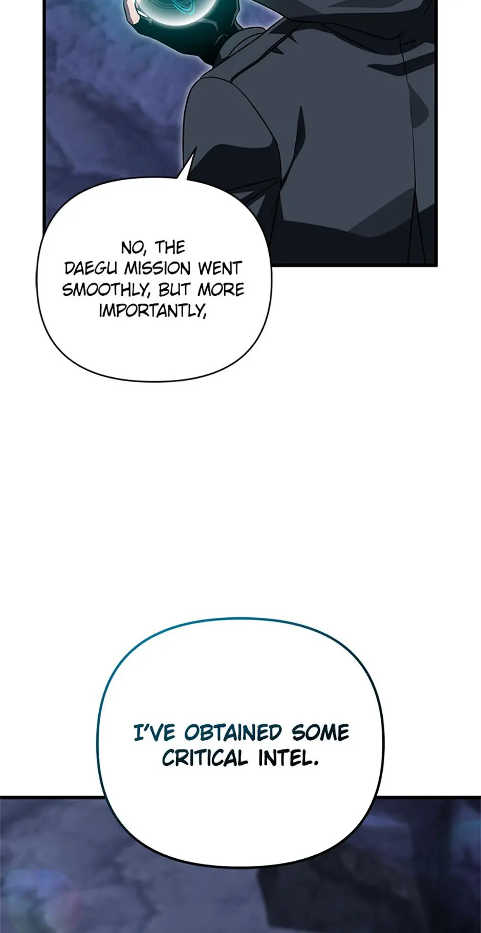 Read After Ten Millennia In Hell - Chapter 106 - www.aftertenmillenniainhell.com | Image 29