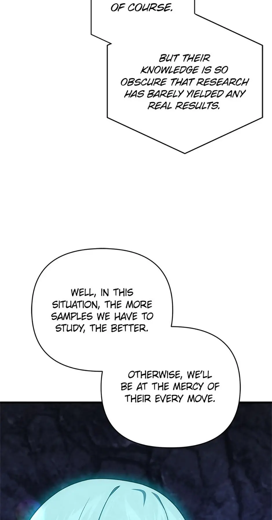 Read After Ten Millennia In Hell - Chapter 106 - www.aftertenmillenniainhell.com | Image 40