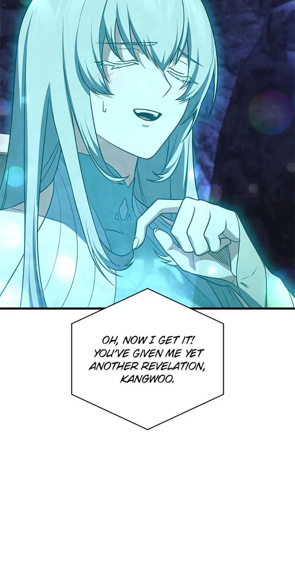 Read After Ten Millennia In Hell - Chapter 106 - www.aftertenmillenniainhell.com | Image 41