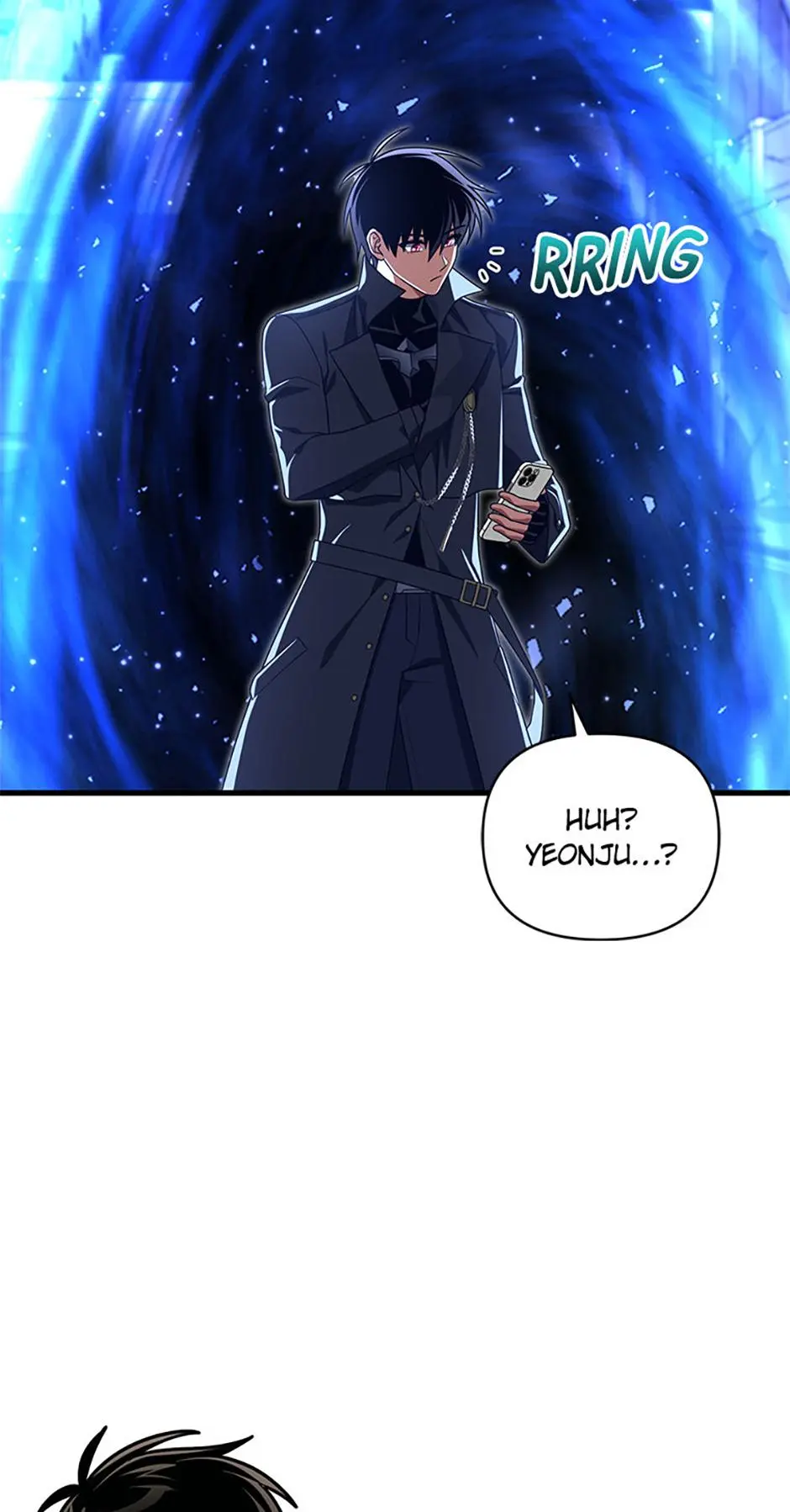 Read After Ten Millennia In Hell - Chapter 106 - www.aftertenmillenniainhell.com | Image 45