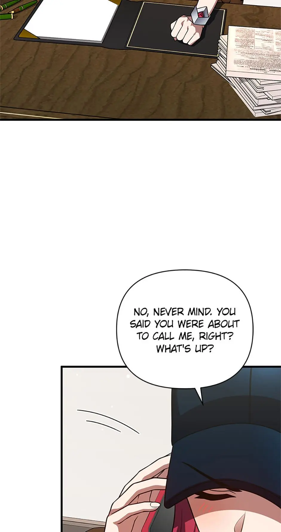 Read After Ten Millennia In Hell - Chapter 106 - www.aftertenmillenniainhell.com | Image 49