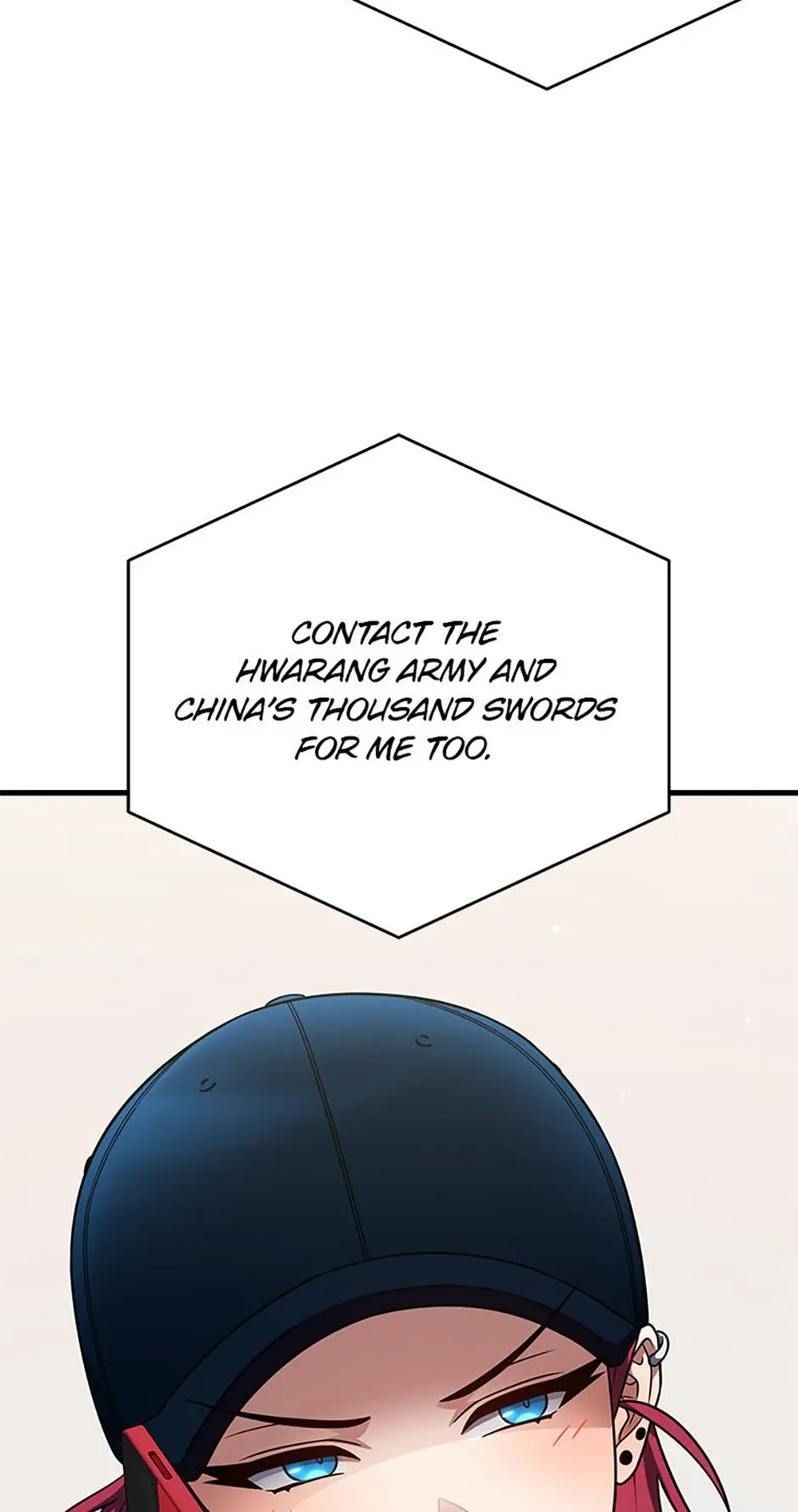 Read After Ten Millennia In Hell - Chapter 106 - www.aftertenmillenniainhell.com | Image 52