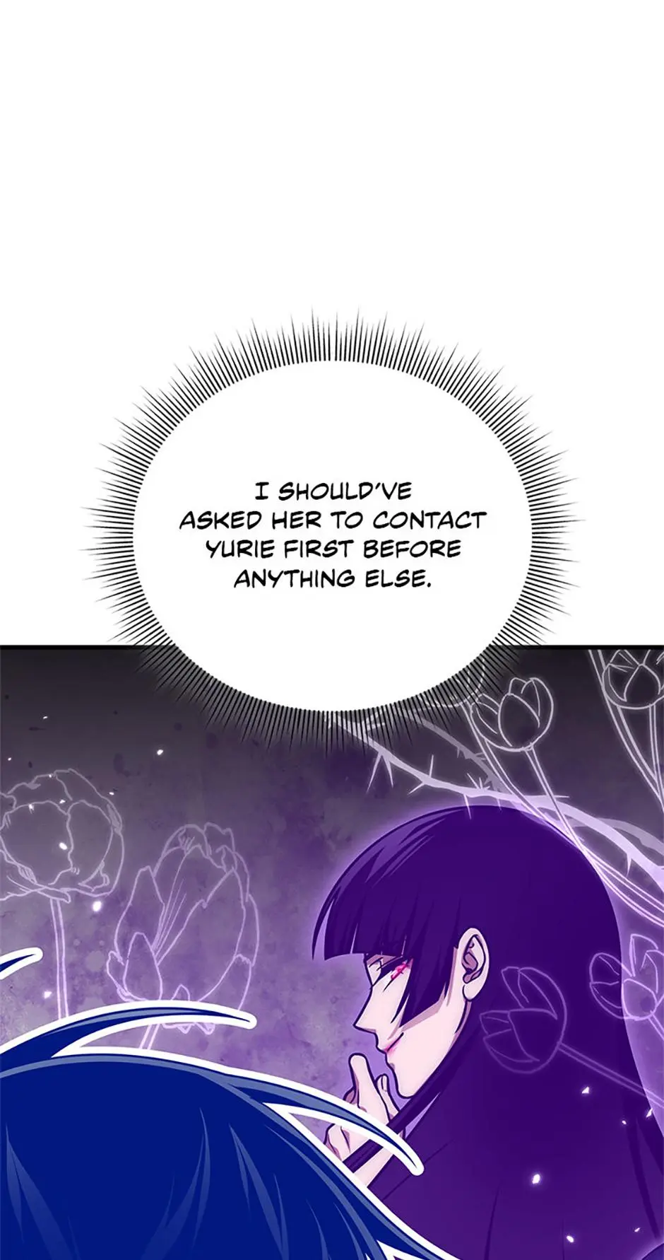Read After Ten Millennia In Hell - Chapter 106 - www.aftertenmillenniainhell.com | Image 55