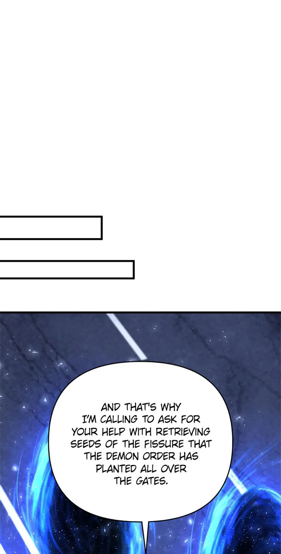 Read After Ten Millennia In Hell - Chapter 106 - www.aftertenmillenniainhell.com | Image 62
