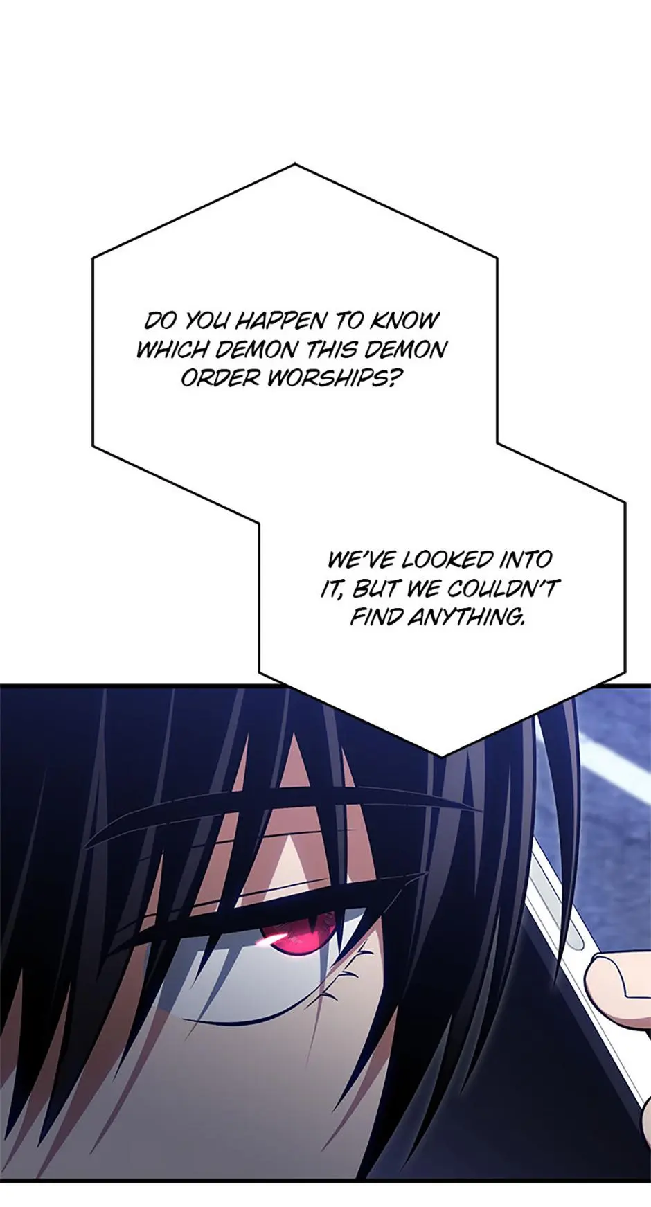 Read After Ten Millennia In Hell - Chapter 106 - www.aftertenmillenniainhell.com | Image 64