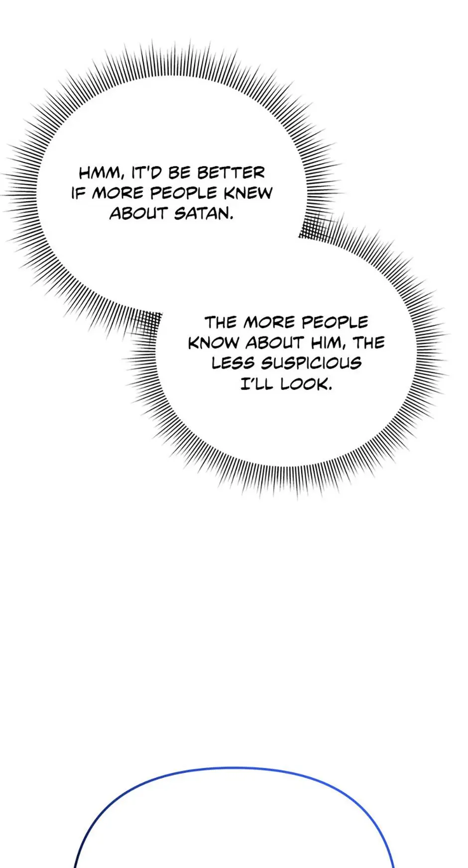 Read After Ten Millennia In Hell - Chapter 106 - www.aftertenmillenniainhell.com | Image 65