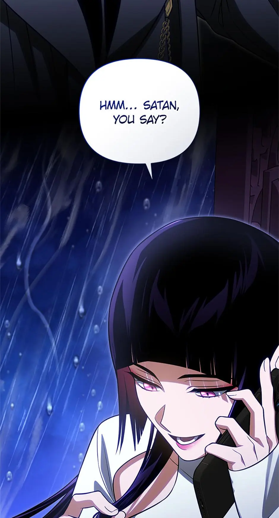 Read After Ten Millennia In Hell - Chapter 106 - www.aftertenmillenniainhell.com | Image 67