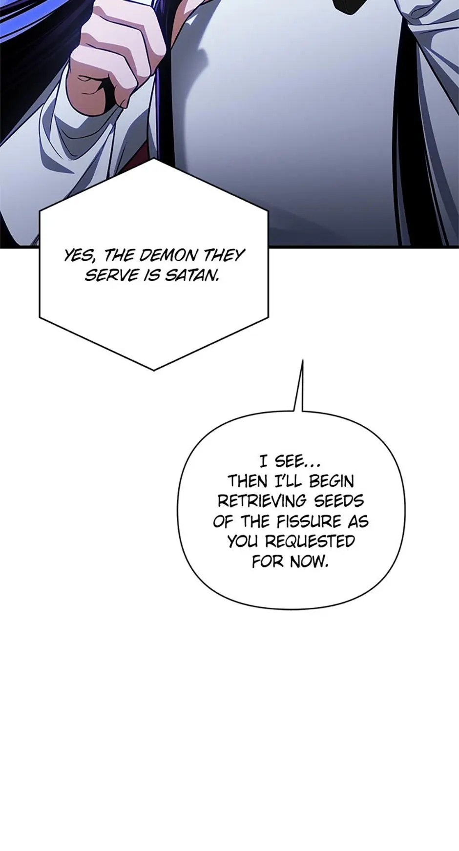 Read After Ten Millennia In Hell - Chapter 106 - www.aftertenmillenniainhell.com | Image 68