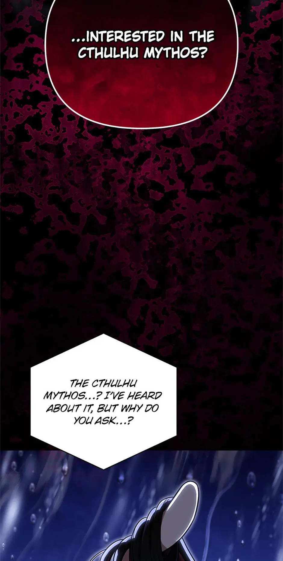 Read After Ten Millennia In Hell - Chapter 106 - www.aftertenmillenniainhell.com | Image 73